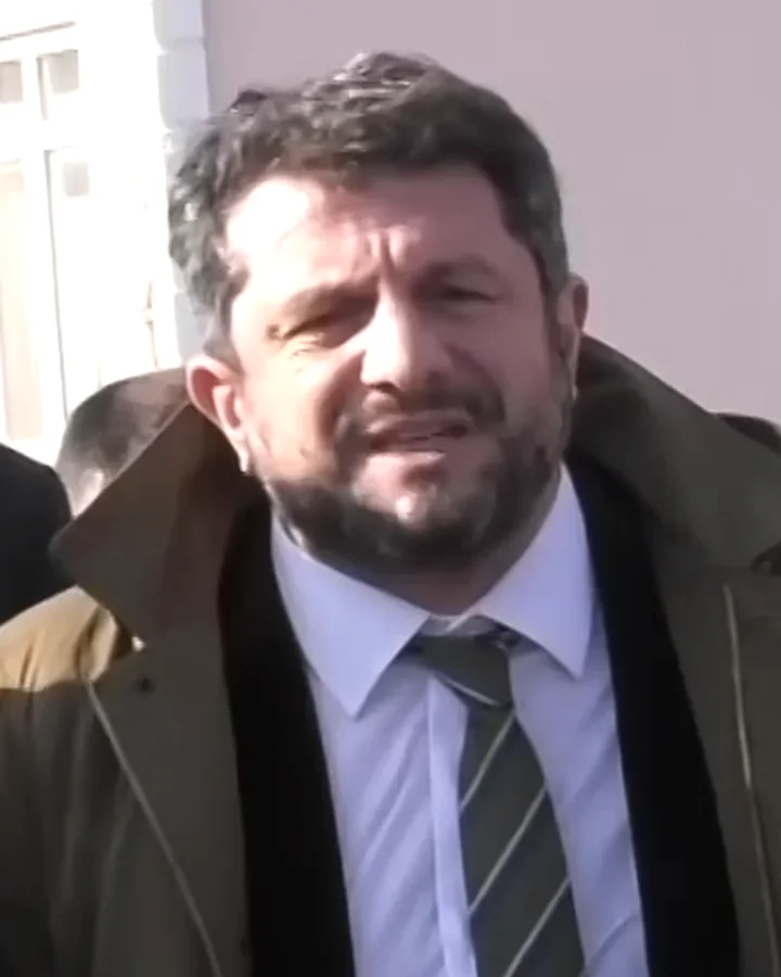 Can Atalay