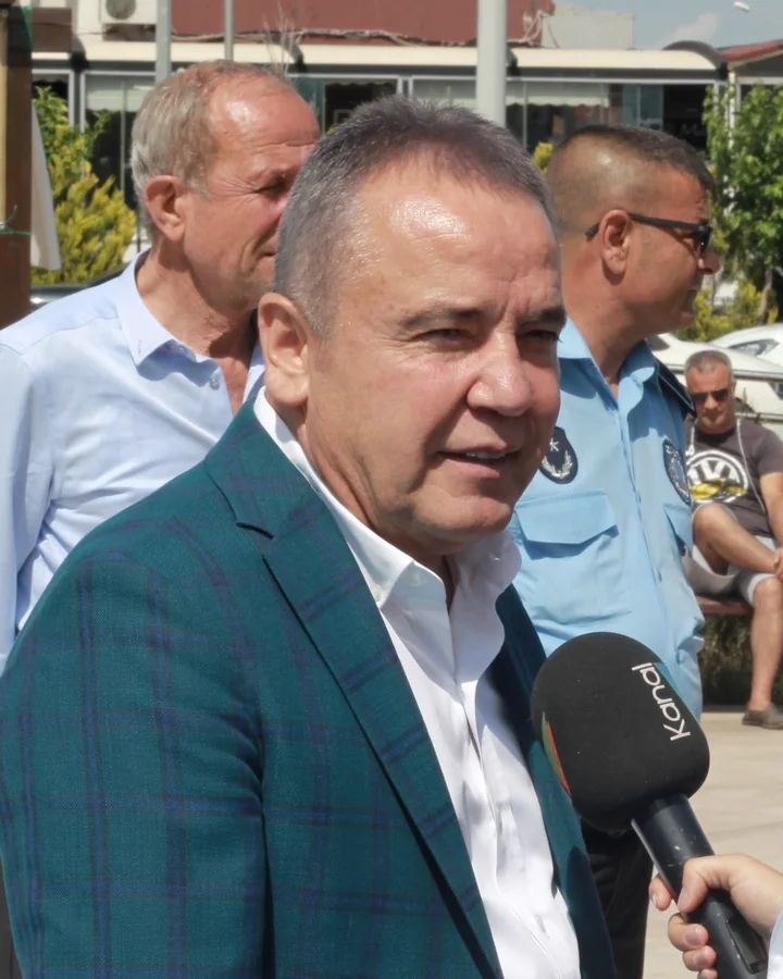 Muhittin Böcek