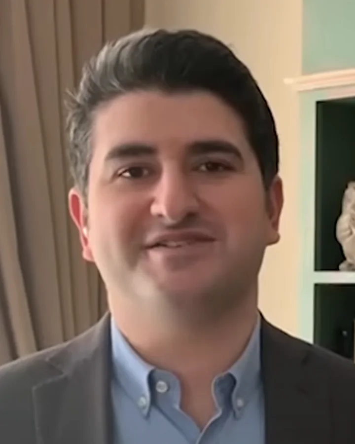 Onursal Adıgüzel