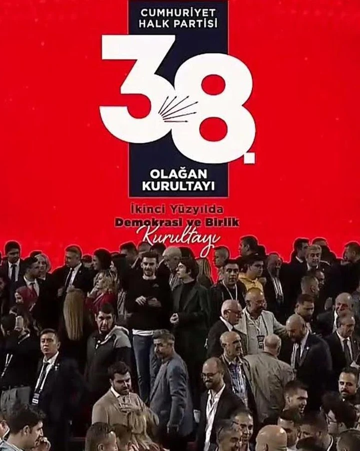 Rıza Akpolat